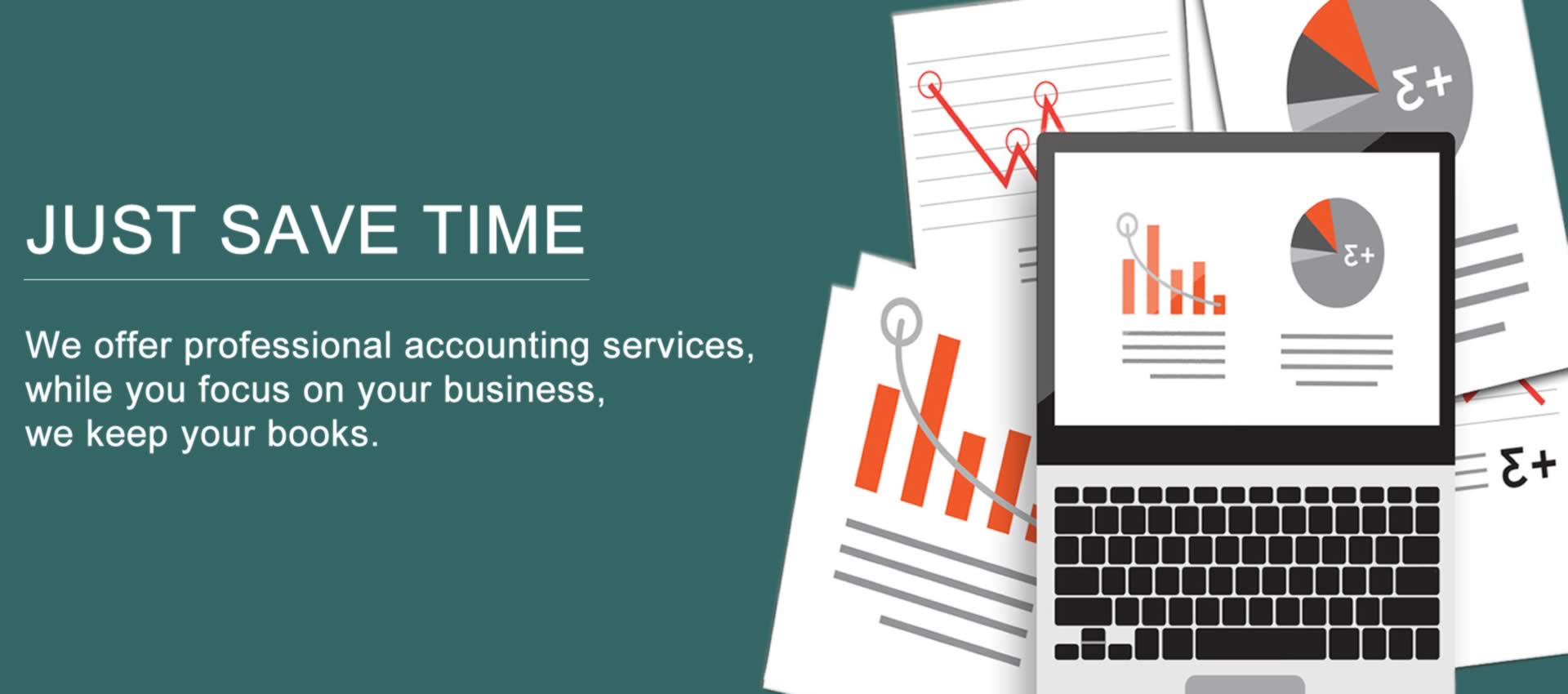 Download BIS Accounting System Gratis | Software Akutansi Terbaik